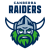Canberra Raiders