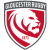 Gloucester Rugby