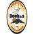 HC Donbas Mariupol