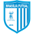 Brasilia Futsal