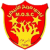 Al-Merreikh Obeid SC