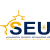 Georgian National University SEU