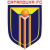 Catanduva FC