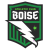 Athletic Club Boise