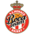 AS Monaco Basket