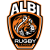 Albi XIII RL