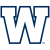 Winnipeg Blue Bombers