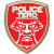 Police Tero Football Club