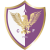 Centro Atletico Fenix