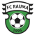 FC Rauma
