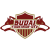 Budai Farkasok NKFT