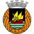 Rio Ave Futebol Clube