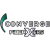 Converge FiberXers