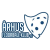 Aarhus Floorball Klub TST