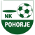 NK Pohorje