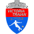 CS Victoria Traian