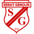 Sebat Genclikspor
