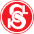Slapanice