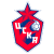 CSKA Moscow