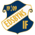 Edsbyns IF