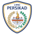 Persikad Depok