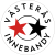 Vasteras Innebandyforening