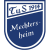 Turn- und Sportverein Mechtersheim 1914
