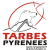 Tarbes Pyrenees Rugby