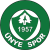Unyespor Kulubu