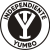 Independiente Yumbo
