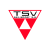 TSV Weilimdorf