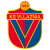 BC Vllaznia Shkodra