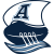 Toronto Argonauts