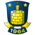 Brondbyernes IF
