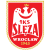 1. KS Sleza Wrocław