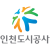 Incheon Corp