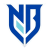 Ningbo Professional F.C.