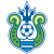 Shonan Bellmare
