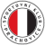 SK Prachovice