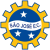 Sao Jose Esporte Clube