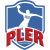 Pestszentlorinc-Elektromos-Rev KC