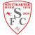 Stuttgarter Futsal Club