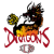 Jiangsu Nangang Dragons Nanjing