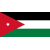 Jordania