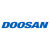 Doosan