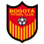 Corporacion Deportiva Bogota Futbol Club