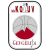 KK Kozuv Gevgelija
