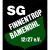 SG Finnentrop/Bamenohl