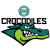Coritiba Crocodiles