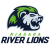 Niagara River Lions